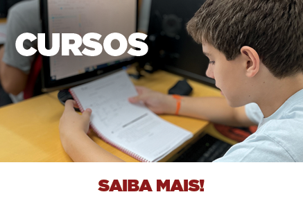  Cursos e Treinamentos